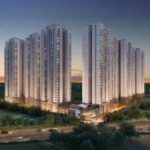 Discover Premium Living at SS  White Water Sector 90, Gurgaon