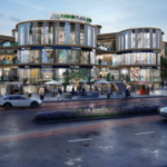 Signature Signum Sector 37D, Gurgaon: Transforming Commercial Real Estate