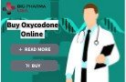 https://view.genially.com/64a533f4b03ee10011ae9a36/interactive-image-buy-oxycodone-5mg-online-without-a-single-prescription