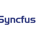 https://www.syncfusion.com/forums/191090/intuit-uickbooks-payroll-support-number-how-do-i-contact-someone-at-uickbooks-support
