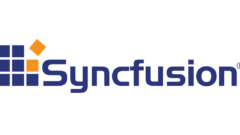 https://www.syncfusion.com/forums/191104/intuit-how-do-i-contact-quickbooks-enterprise-support-number