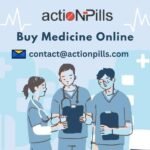 Buy Ambien Online @💊Without Getting Scammers