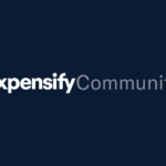 https://community.expensify.com/discussion/10317/how-do-i-contact-quickbooks-payroll-support-by-phone-1-844-462-2331/p1?new=1