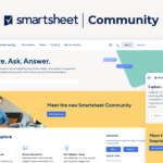 https://community.smartsheet.com/discussion/124558/qb-enterprise-support-how-do-i-contact-quickbooks-intuit-enterprise-support-phone-number/p1?new=1