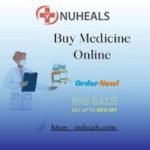 Buy Adderall 20mg online Quick Overnight Delivery Process