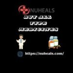 Buy Adderall 30mg online Easy and Secure Pharmacy