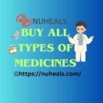 Buy Adderall 20mg {XR/IR} Online Street Price Budget Shipping In Connecticut