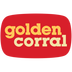 https://community.goldencorral.com/articles/how-do-i-connect-to-quickbooks-payroll-support-number-dial-today