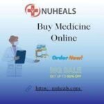 Fast and Reliable Adderall XR 10mg Online Purchase: Ensuring Timely Delivery and Quality