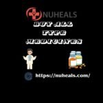 Buy Adderall 20mg Online Available On Our Site