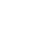 https://climateaction.tucsonaz.gov/projects/geotucson::cmo-llamar-a-american-airlines-desde-mxicoaa_official