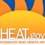 https://www.heat.gov/projects/lacounty-hub::american-change-flight1-855-546-5885