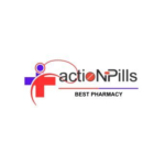 Want To Buy Adderall 15mg Online XR & IR Pills Available