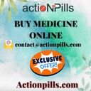 Hydrocodone @@ForSale