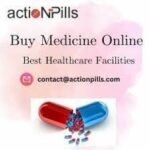 Buy Oxycontin OP 80mg Online Speedy Checkout