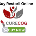 Buy Restoril {Temazepam} Online with Credit Card ~ No RX Required