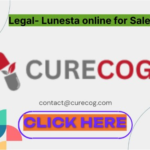 Legal – Lunesta for sale online || eszopiclone taken at night