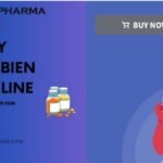 Buy Generic Ambien Online Overnight with PayPal