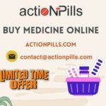 Buy Alprazolam Online Home Delivery Convenience