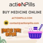 Best Place To Buy Valium Online In Near Me