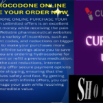 https://view.genially.com/66d80bc9e1f43e142f262515/guide-buy-hydrocodone-online-purchase-your-order-now