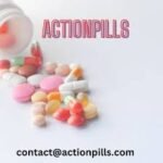 Buy Valium Online Biggest Online Sale in Portland-Auburn ME