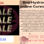 https://view.genially.com/66d93b9a9d296f6c5ff2c724/guide-buy-hydrocodone-online