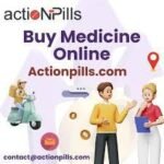 BUY ALPRAZOLAM – XANAX ONLINE LOCAL DELIVER