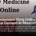 Buy phentermine 15mg Online Superfast Demand At Missouri