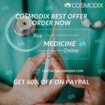 Buy Hydrocodone Online Affordable Drug Prescription