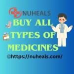 Buy Adderall 30mg Online Overnight Rapid Delivery Options