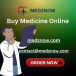 Purchase Oxycodone Online Instant Dispatch Services In Your Area