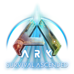 https://survivetheark.com/index.php?/forums/topic/751199-instant-support-1-800-211-0896-how-to-change-name-on-spirit-flight-ticket/