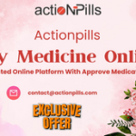 Order Xanax Online Chemist