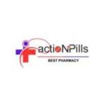 Adderall 15mg Online Order From Actionpills USA