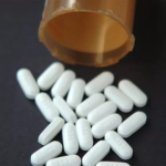 Percocet Online | Order Percocet Without a Prescription | Get Percocet Online