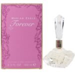 Forever Mariah Carey Perfume by Mariah Carey for Women Perfect For day-to-night Wear