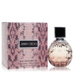 Jimmy Choo Perfume with  free delivery on eligible orders