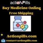 Buy Klonopin 0.25 mg Online Direct Delivery to Your Address