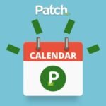 https://patch.com/california/orange-county/calendar/event/20241219/99fbf874-2749-4938-a489-be64b4378c41/what-is-the-cancelation-policy-for-southwest-airlines