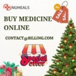 Buy Ambien Online Best Delivery and Pickup